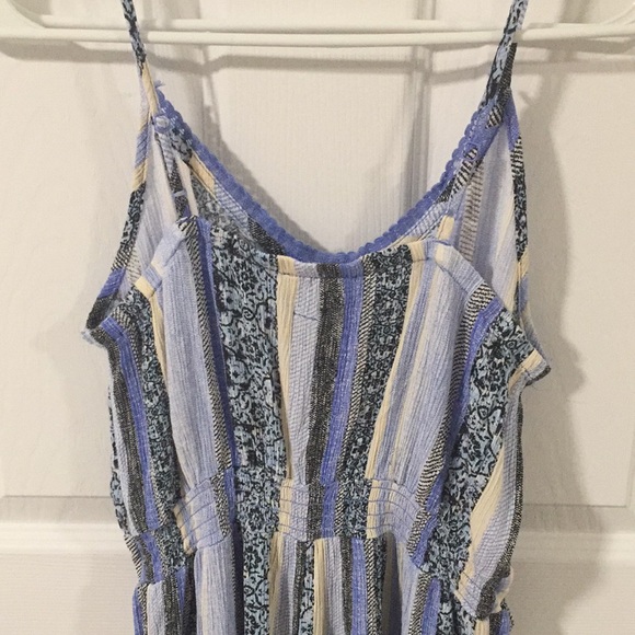 Elegant romper - Picture 6 of 10